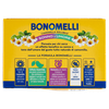 Camomilla Solubile Sonno+umore Melatonina Griffonia 16x4,5g Bonomelli