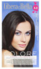 4-COL.LIBERA CAST.MED. - Foto 1 di 2