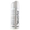 Protective Spray Antiacqua Antimacchia