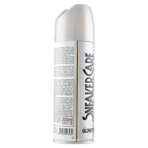 Protective Spray Antiacqua Antimacchia - Foto 2