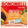 INF.PAPAYA/AR.12F BONO - Foto 1 di 3