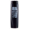 Shampoo Bye Bye Crespo Sunsilk