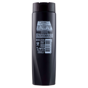 Shampoo Bye Bye Crespo Sunsilk - Foto 3