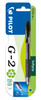Penna Roller Inchiostro Gel G-2 Pilot
