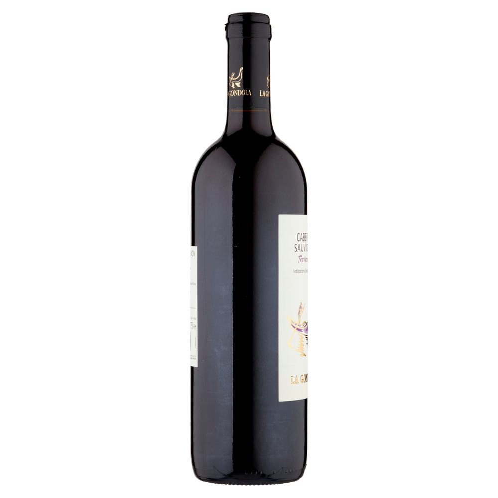 Gato Negro Cabernet Sauvignon - Foto 2