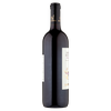 CABERNET GATO NEGRO - Foto 2 di 3
