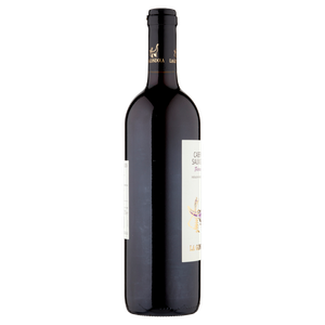 Gato Negro Cabernet Sauvignon - Foto 2
