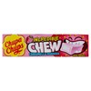 Caramelle Morbide Incredible Chew Gusto Fragola 10x5,1g Chupa Chups