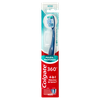 SPAZZ.COLGATE OMNI