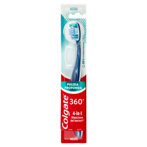 Spazzolino Omni Colgate - Foto 1