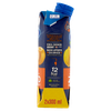 Derby Zero Ace 2x300ml