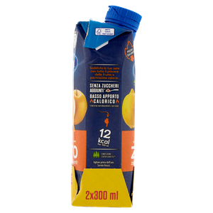 Derby Zero Ace 2x300ml - Foto 2