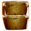 SACLA'PESTO 4XME S/AGL - Foto 2 di 3
