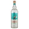 Tequila Cazadores Blanco