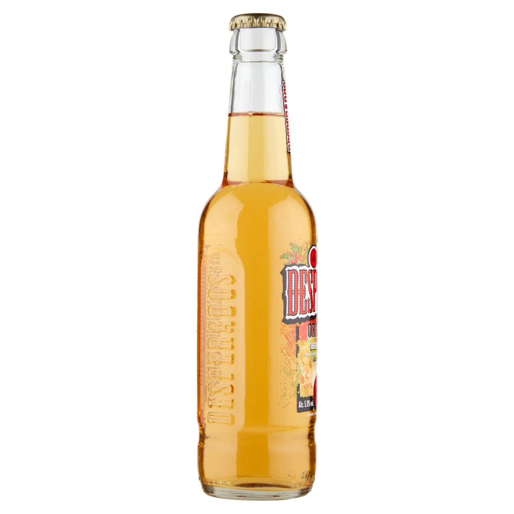 Birra Desperados - Foto 2
