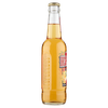 BIRRA DESPERADOS - Foto 2 di 3