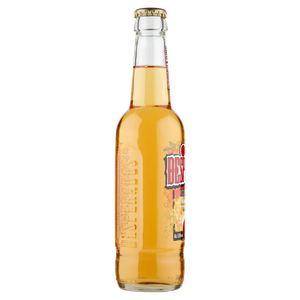 Birra Desperados - Foto 2