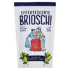 BRIOSCHI EFFERV.BUSTA - Foto 1 di 3