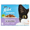 FELIX ORIG.GELAT.X10 - Foto 1 di 3