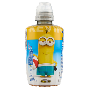Estathe' Deteinato Limone Kids - Foto 3