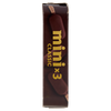 MAGNUM MINI CLAS X3 - Foto 2 di 3