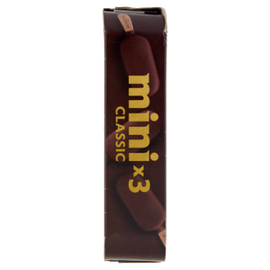 Magnum Classic Mini 3 Pezzi - Foto 2
