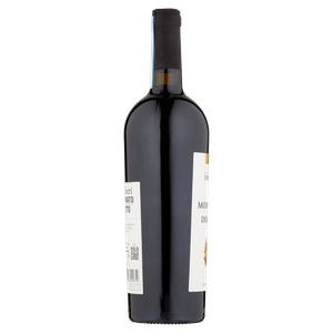 Dolcetto Monferrato Doc I Somelieri - Foto 2