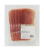PROSC.CRUDO CARTENE - Foto 1 di 2