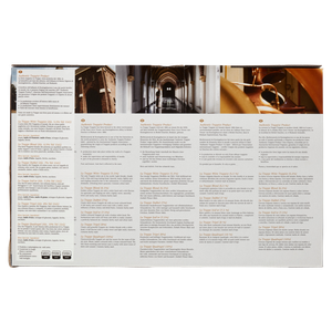 La Trappe Trappist 6 X 33cl - Foto 3