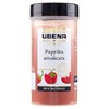 Big Pack Paprika Affumicata Ubena