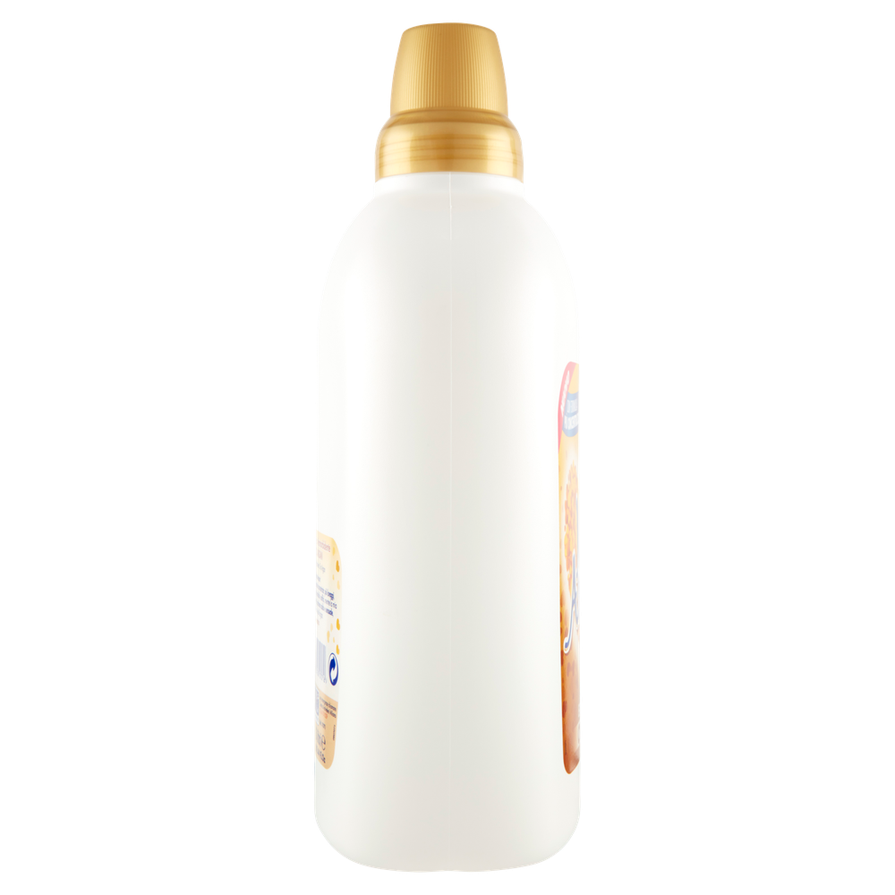 4 Ammorbidente Oro Argan 60 Lavaggi Mon Amour - Foto 2