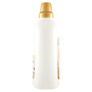 4 Ammorbidente Oro Argan 60 Lavaggi Mon Amour - Foto 2