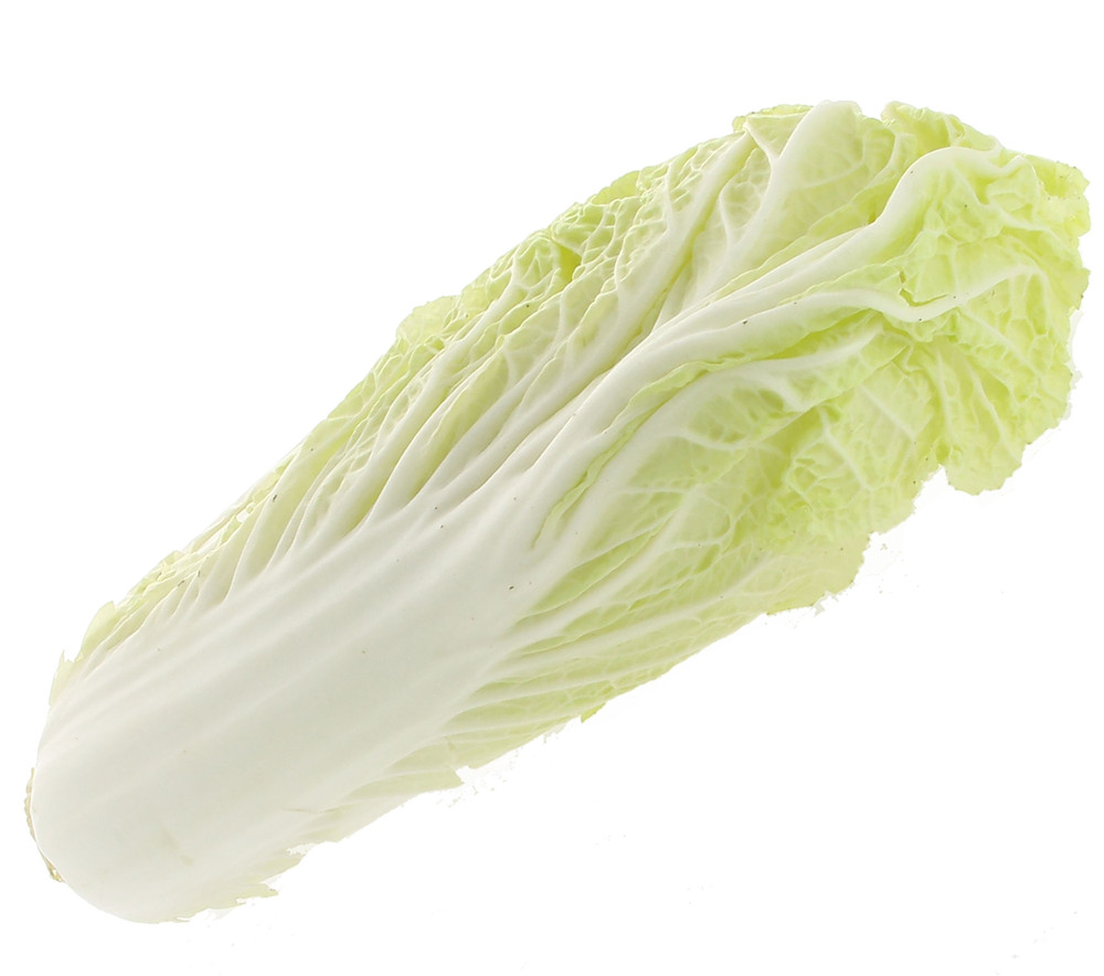 Insalata Cicoria Cinese - Foto 1