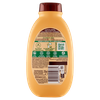 Shampoo Avocado E Karite' Ultradolce Garnier