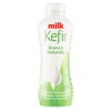 *C*LATTE DI KEFIR MILK