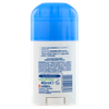 Deodorante Stick Original Lycia