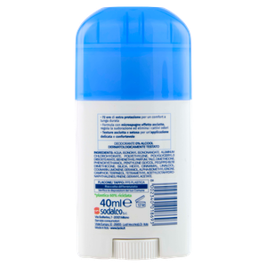 Deodorante Stick Original Lycia - Foto 3