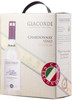 BIANCO BAG-IN-BOX GIA. - Foto 1 di 2