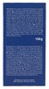30 Capsule Compatibili Nespresso Miscela Decisa Caffe' Borbone