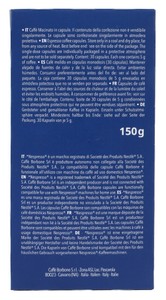 30 Capsule Compatibili Nespresso Miscela Decisa Caffe' Borbone - Foto 2