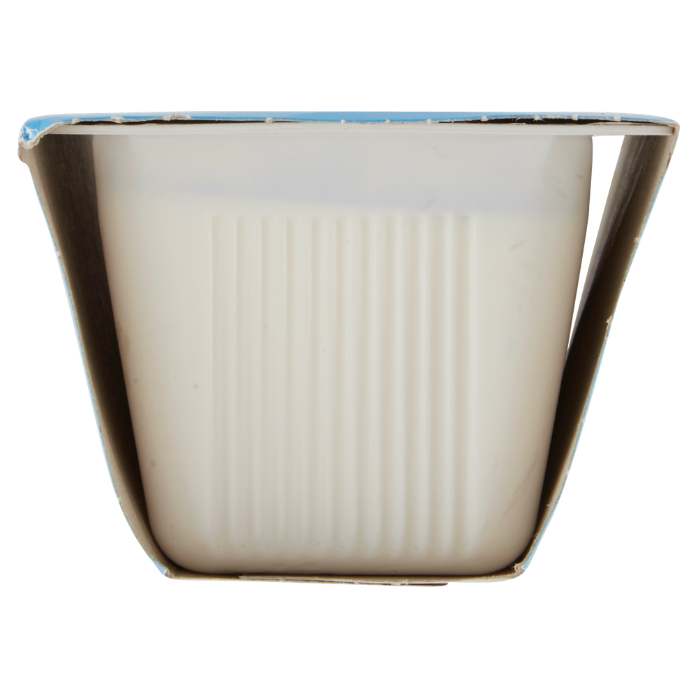 Panna Elena 2x100g - Foto 2