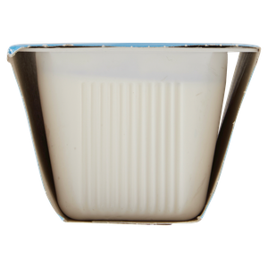 Panna Elena 2x100g - Foto 2