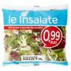 INS.MISTA BUSTA G 150 - Foto 1 di 3