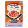 PLASMON PAST.MACCHER. - Foto 1 di 3