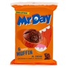 MUFFIN. CIOCC. MR DAY - Foto 1 di 3