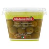 OLIVE VER.DOL.DEN.CAST - Foto 1 di 3