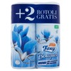 IG.FOXY BOUQUET 4+2MAX - Foto 1 di 3