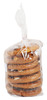 BREZEL TIPICI - Foto 2 di 3