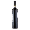 Chianti Classico Docg Poggio Ai Massi