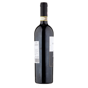 Chianti Classico Docg Poggio Ai Massi - Foto 2